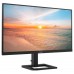 MONITOR PHILIPS 27E1N1900AE en Huesoi