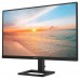MONITOR PHILIPS 27E1N1900AE en Huesoi