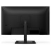 MONITOR PHILIPS 27E1N1900AE en Huesoi