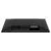 MONITOR PHILIPS 27E1N1900AE en Huesoi