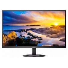 MONITOR PHILIPS 27E1N5500LA en Huesoi