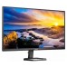 MONITOR PHILIPS 27E1N5500LA en Huesoi