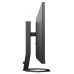 MONITOR PHILIPS 27E1N5500LA en Huesoi