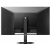 MONITOR PHILIPS 27E1N5500LA en Huesoi
