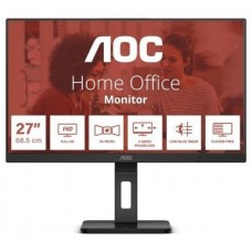 MONITOR AOC 27E3QAF en Huesoi