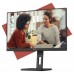 MONITOR AOC 27E3QAF en Huesoi