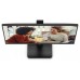 MONITOR AOC 27E3QAF en Huesoi