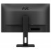 MONITOR AOC 27E3QAF en Huesoi