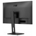 MONITOR AOC 27E3QAF en Huesoi
