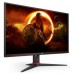 MONITOR AOC 27G2SPAE BK en Huesoi