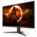MONITOR AOC 27G2SPAE BK en Huesoi