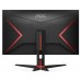 MONITOR AOC 27G2SPAE BK en Huesoi