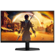 Screen size (inch) 27, Panel resolution 1920x1080, Max en Huesoi