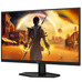 Screen size (inch) 27, Panel resolution 1920x1080, Max en Huesoi Screen size (inch) 27, Panel resolution 1920x1080, Max en Huesoi