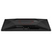 Screen size (inch) 27, Panel resolution 1920x1080, Max en Huesoi Screen size (inch) 27, Panel resolution 1920x1080, Max en Huesoi