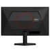 Screen size (inch) 27, Panel resolution 1920x1080, Max en Huesoi Screen size (inch) 27, Panel resolution 1920x1080, Max en Huesoi