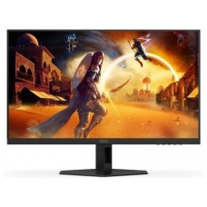 MONITOR AOC 27G4XE en Huesoi