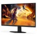 MONITOR AOC 27G4XE en Huesoi
