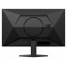 MONITOR AOC 27G4XE en Huesoi