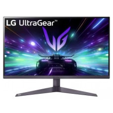MONITOR LG 27GS50F-B en Huesoi