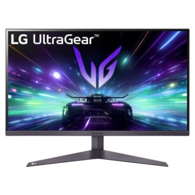 MONITOR LG 27GS50F-B en Huesoi