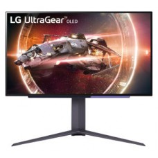 MONITOR LG 27GS95QE-B en Huesoi
