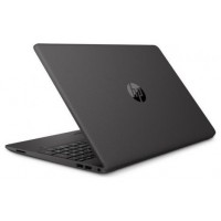 HP Portatil 255 G8 / Ryzen 3-3250U / 8GB/ 256GB SSD /15,6"/ FreeDOS en Huesoi