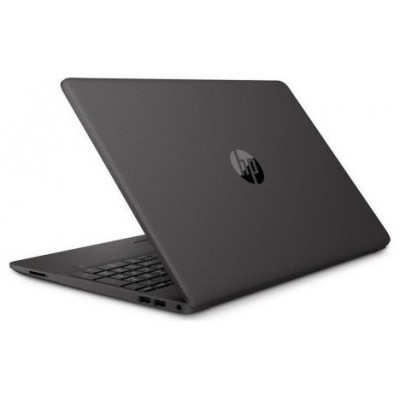 HP Portatil 255 G8 / Ryzen 3-3250U / 8GB/ 256GB SSD /15,6"/ FreeDOS en Huesoi