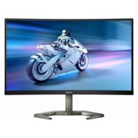 MONITOR PHILIPS 27M1C5200W en Huesoi