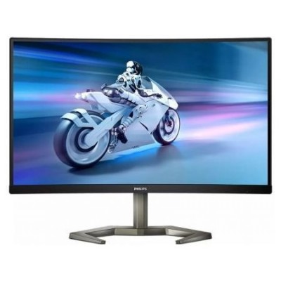 MONITOR PHILIPS 27M1C5200W en Huesoi