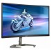 MONITOR PHILIPS 27M1C5200W en Huesoi