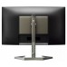 MONITOR PHILIPS 27M1C5200W en Huesoi