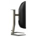MONITOR PHILIPS 27M1C5200W en Huesoi