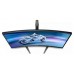 MONITOR PHILIPS 27M1C5200W en Huesoi