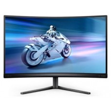 MONITOR PHILIPS 27M2C5200W en Huesoi