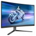 MONITOR PHILIPS 27M2C5200W en Huesoi