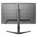 MONITOR PHILIPS 27M2C5200W en Huesoi