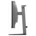 MONITOR PHILIPS 27M2C5200W en Huesoi