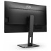 MONITOR AOC 27P2Q en Huesoi