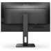 MONITOR AOC 27P2Q MM (Espera 4 dias) en Huesoi