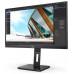 MONITOR AOC 27P2Q en Huesoi