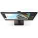 MONITOR AOC 27P2Q en Huesoi