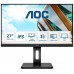 MONITOR AOC 27P2Q en Huesoi