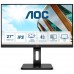 MONITOR AOC 27P2Q en Huesoi