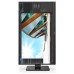 MONITOR AOC 27P2Q en Huesoi