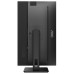 MONITOR AOC 27P2Q en Huesoi