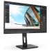 MONITOR AOC 27P2Q en Huesoi