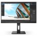 MONITOR AOC 27P2Q MM (Espera 4 dias) en Huesoi