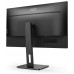 MONITOR AOC 27P2Q MM (Espera 4 dias) en Huesoi