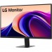 MONITOR LG 27U631A-B en Huesoi